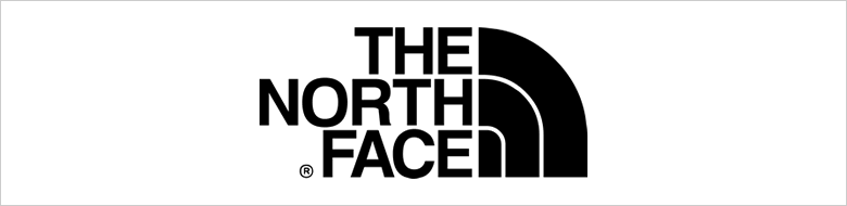 The North Face sale offers & discount code for 2024/2025