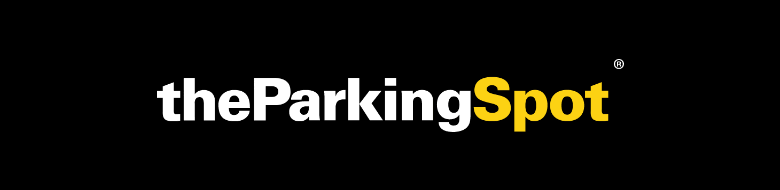 The Parking Spot promo codes & coupon discounts for airport parking in 2025/2026 The Parking Spot promo codes & coupon discounts for airport parking in 2025/2026