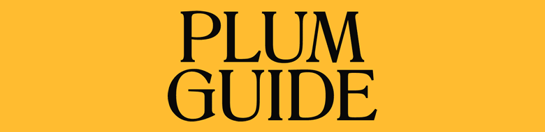 The Plum Guide: Top offers on handpicked holiday homes & vacation rentals in 2025/2026 The Plum Guide: Top offers on handpicked holiday homes & vacation rentals in 2025/2026