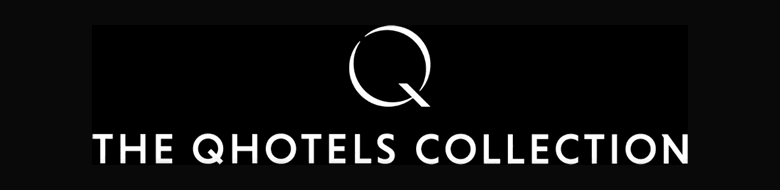 Top offers & discount codes on The QHotels Collection in 2025/2026 Top offers & discount codes on The QHotels Collection in 2025/2026
