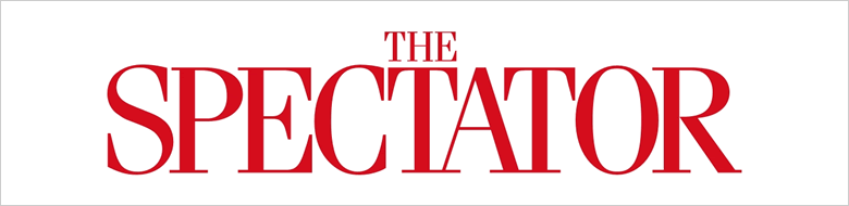 The Spectator subscription offers on magazine & digital access The Spectator subscription offers on magazine & digital access