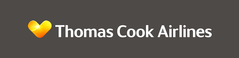 Latest Thomas Cook Airlines discount codes & sale offers on flights in 2019/2020 Latest Thomas Cook Airlines discount codes & sale offers on flights in 2019/2020