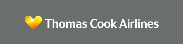 Thomas Cook Airlines Sale 2018/2019: Flights Discount Code