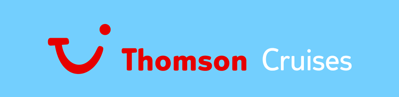 thomson cruise discount code