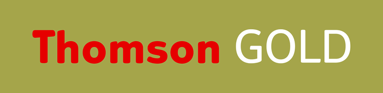 Thomson Gold deals 2017/2018 on all inclusive holidays and hotels for adults only Thomson Gold deals 2017/2018 on all inclusive holidays and hotels for adults only