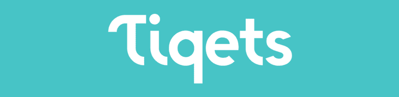 Tiqets discount codes & deals on top attractions & activities worldwide in 2024/2025