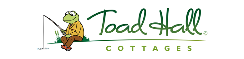 Toad Hall Cottages deals & discounts for 2023/2024