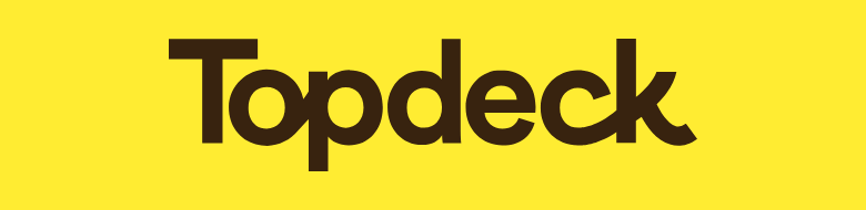 Latest Topdeck deals & discounts on small group tours worldwide in 2026/2027