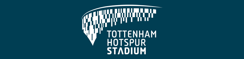 Latest deals on Tottenham Hotspur Stadium tours Latest deals on Tottenham Hotspur Stadium tours