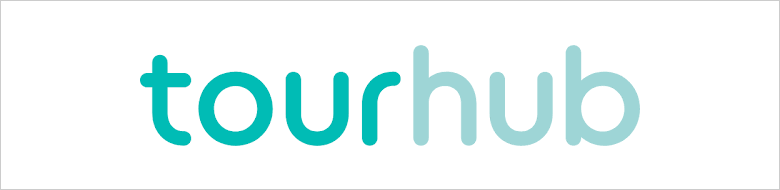 Tourrub deals & discounts on touring holidays worldwide Tourrub deals & discounts on touring holidays worldwide