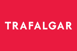 Trafalgar: 15% off worldwide 2023 tours