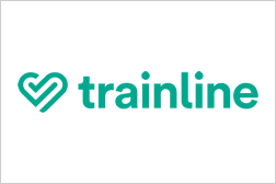 trainline germany thetrainline myswissalps getlogovector filterauswahl