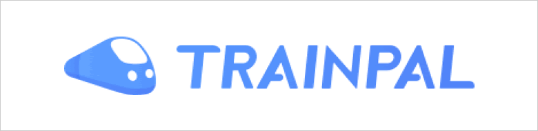 TrainPal promo codes & discount offers on train tickets for 2025/2026 TrainPal promo codes & discount offers on train tickets for 2025/2026
