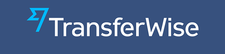 Send money abroad for less with TransferWise deals on international transfers in 2020/2021 Send money abroad for less with TransferWise deals on international transfers in 2020/2021