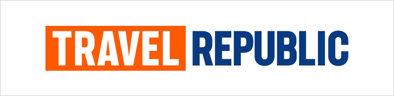 Travel Republic discount codes & late deals on holidays & hotels in 2025/2026 Travel Republic discount codes & late deals on holidays & hotels in 2025/2026