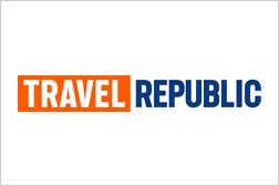 Travel Republic: up to 50% off summer 2023 holidays