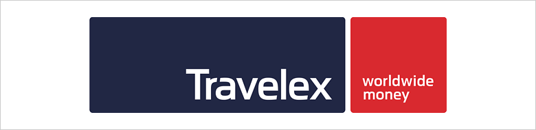 Travelex promo codes & deals on money card & currency exchange in 2022/2023