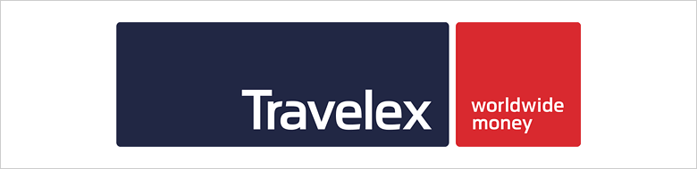 Travelex promo codes & deals on money card & currency exchange in 2024/2025