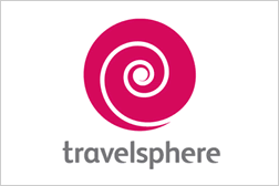 Travelsphere: up to £500 off holidays per couple
