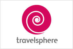 travelsphere jordan