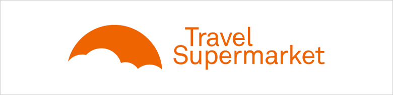 TravelSupermarket travel deals on holidays, car hire, hotels & flights in 2025/2026 TravelSupermarket travel deals on holidays, car hire, hotels & flights in 2025/2026