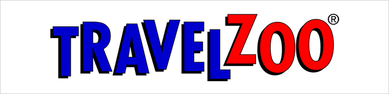 Latest Travelzoo discount offers & local deals for 2023/2024 Latest Travelzoo discount offers & local deals for 2023/2024