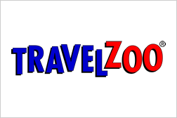 Travelzoo: Top deals & fully refundable vouchers
