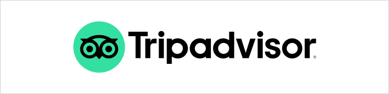 Tripadvisor deals on hotels worldwide in 2022/2023