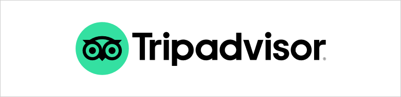 Tripadvisor deals on hotels worldwide in 2019/2020 Tripadvisor deals on hotels worldwide in 2019/2020