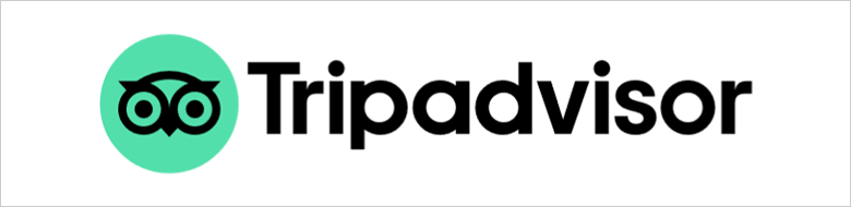 Tripadvisor promo codes & online deals on hotels worldwide in 2025/2026 Tripadvisor promo codes & online deals on hotels worldwide in 2025/2026