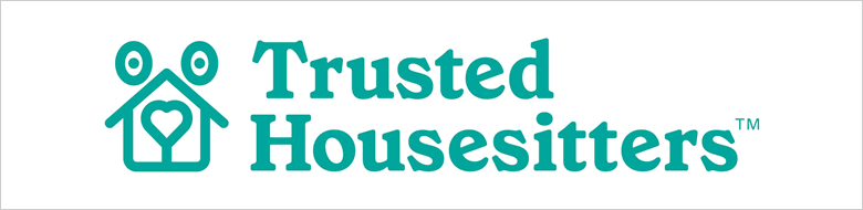 TrustedHousesitters membership offers for 2024/2025 TrustedHousesitters membership offers for 2024/2025