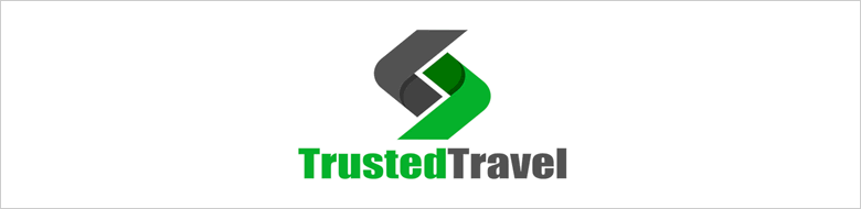 trusted travel promo code