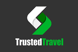 Trusted Travel: up to 35% off airport parking