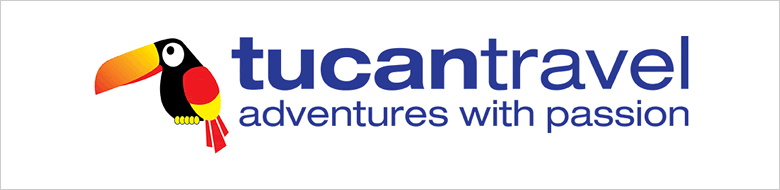 Tucan Travel discount offers & late deals for 2024/2025