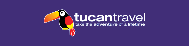 Tucan Travel discount offers & late deals for 2024/2025