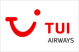 TUI: Cheap flights finder - best online prices