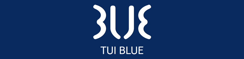 Latest TUI Blue deals on holiday resorts & hotels for 2024/2025