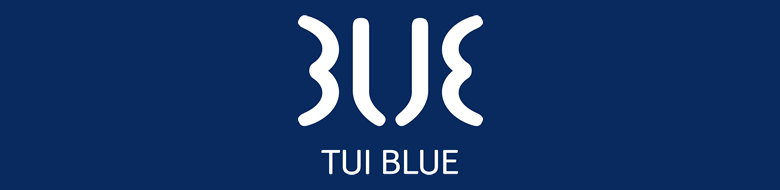 Latest TUI Blue deals on holiday resorts & hotels for 2025/2026