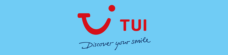 TUI Couples deals 2024/2025 with on holiday resorts and hotels for adults only