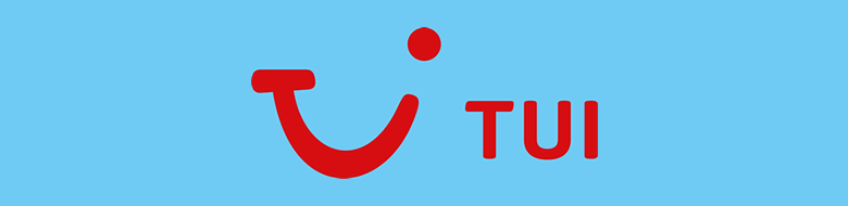 TUI discount code & online deals on holidays & tours in 2025/2026