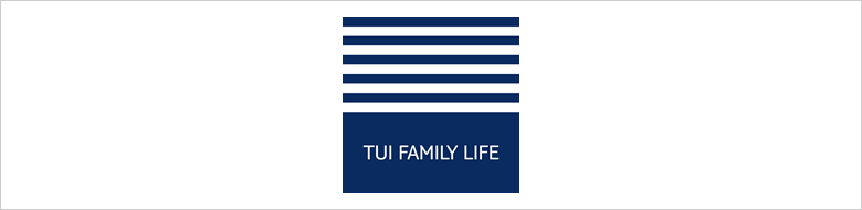 Latest TUI Family Life deals on family-friendly holiday resorts
