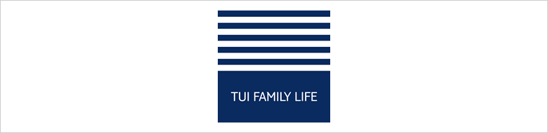 Latest TUI Family Life deals on family-friendly holiday resorts Latest TUI Family Life deals on family-friendly holiday resorts