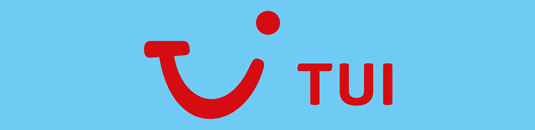 Cheap TUI Flights 2019/2020: Deals On Long & Short Haul