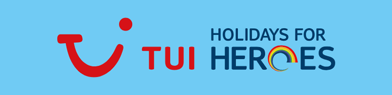 TUI Holidays for Heroes: NHS & healthcare workers deals & discounts for 2026/2027