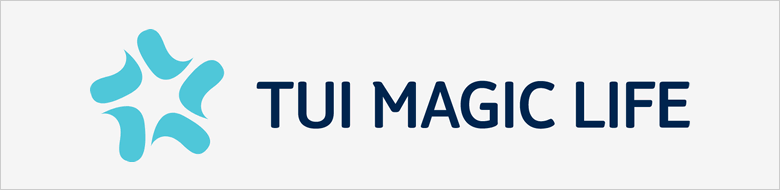 Latest TUI Magic Life deals on all inclusive holiday resorts for 2022/2023