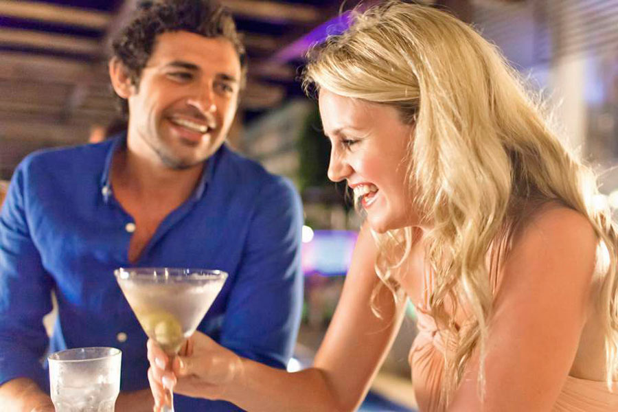 TUI Platinum Holidays adults only resorts TUI Platinum Holidays adults only resorts