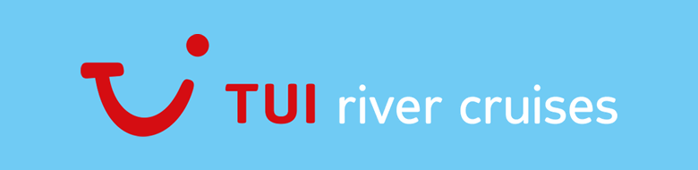 TUI River Cruises: Latest online discounts & deals for 2025/2026