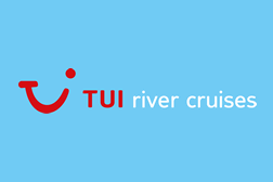 TUI River Cruises sale: £100 off July & August sailings