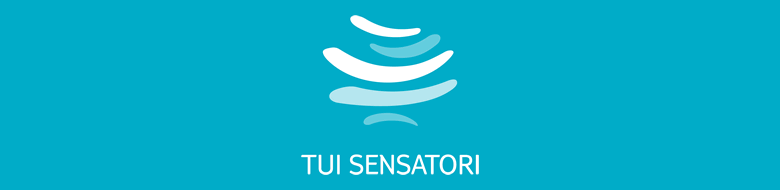 Latest TUI Sensatori holiday deals for luxury hotels & resorts in 2023/2024