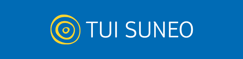 Latest deals on TUI SUNEO 3* & 4* resorts for 2026/2027
